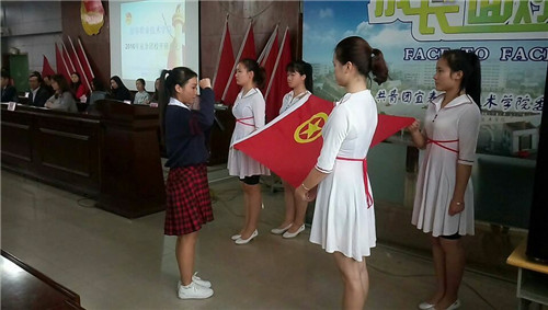 校团委举办2016年业余团校培训班(3).jpg