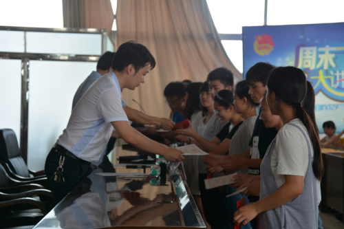 我校2016年“青年马克思主义”学生骨干培训班圆满结束(1).jpg