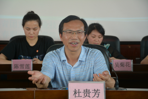 我校2016年“青年马克思主义”学生骨干培训班圆满结束(3).jpg