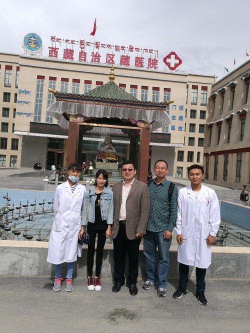 第二张.jpg