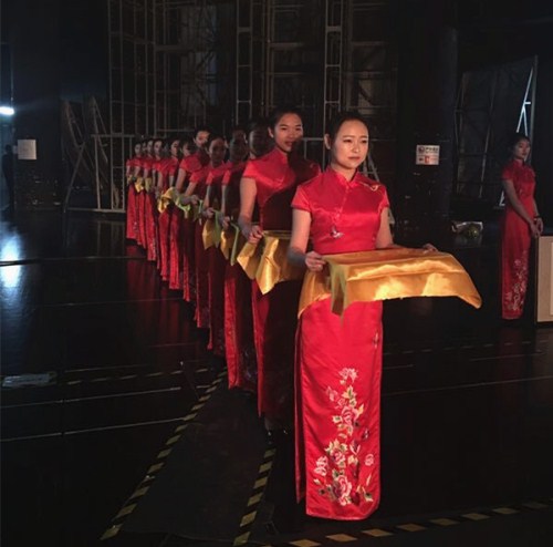 魅力青春树形象 志愿服务展风采(4)_副本.jpg