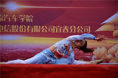 罗敷行1_副本.jpg