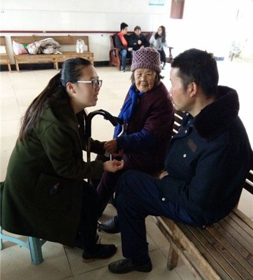 QQ图片20171219104539.jpg