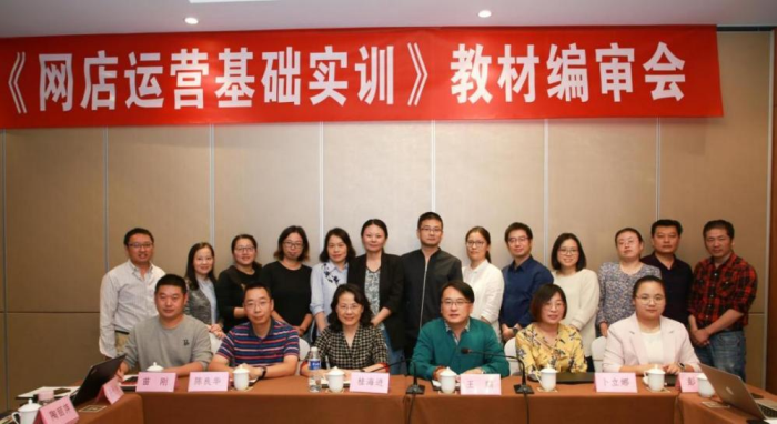 图片5.png 图片5.png