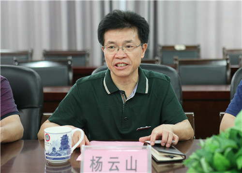 IMG_2512_爱奇艺.jpg