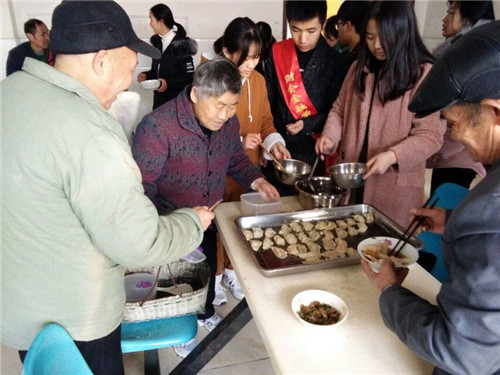 QQ图片20171219104501.jpg