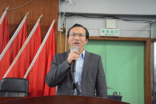 宜春市“五老”关爱报告团走进校团委“成长面对面”活(3).JPG