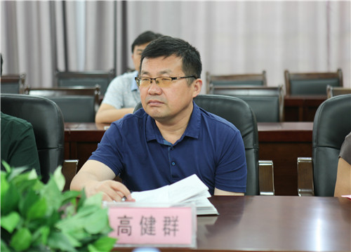 IMG_2539_爱奇艺.jpg