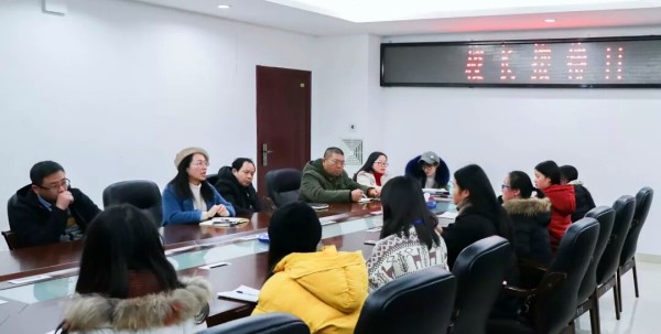 校长接待日 (1).jpg