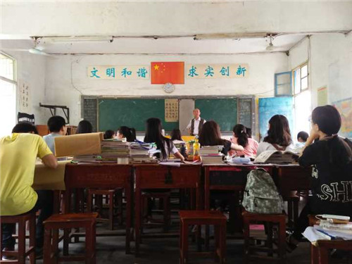 书法图片2.jpg