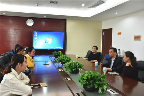 DSC_0405_爱奇艺.jpg