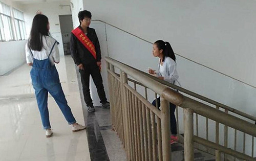 拒绝课堂早餐,文明从我开始2.jpg