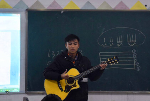 QQ图片20171226095640.jpg