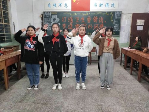 护理学院.jpg