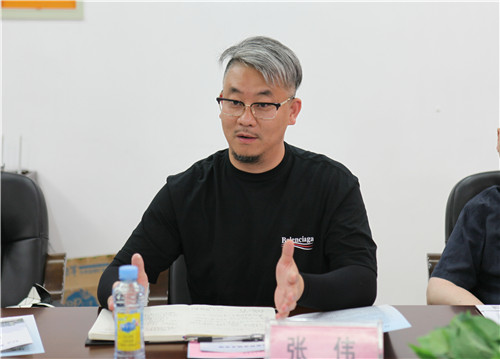 IMG_2530_爱奇艺.jpg