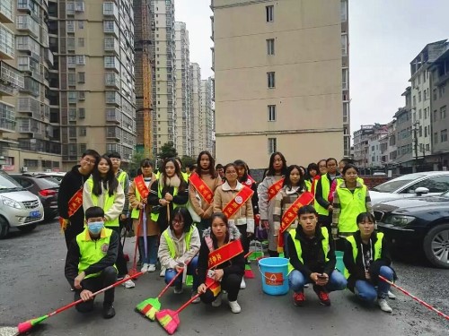 志愿活动 青春志愿行,悠悠赤子心 (3).jpg