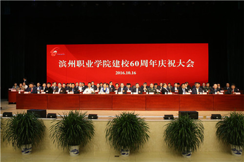 d8a9a1d4-ea06-4e3d-9038-39a838162942.jpg