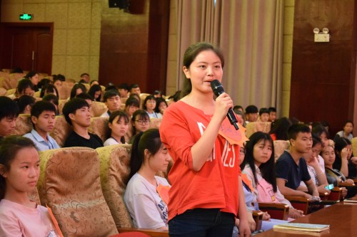 DSC_0943_副本.jpg