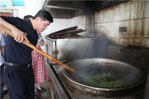 IMG_2062_爱奇艺.jpg