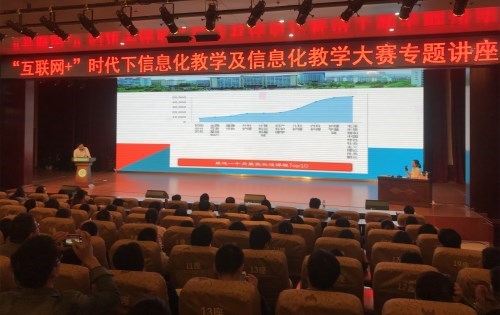 QQ图片20180411084855_副本.jpg