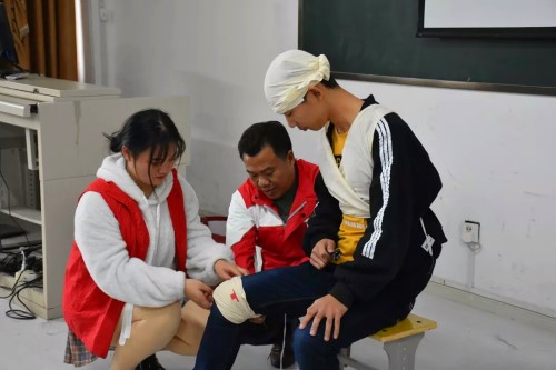 救护培训|授人以“渔”,用之以急(3).jpg
