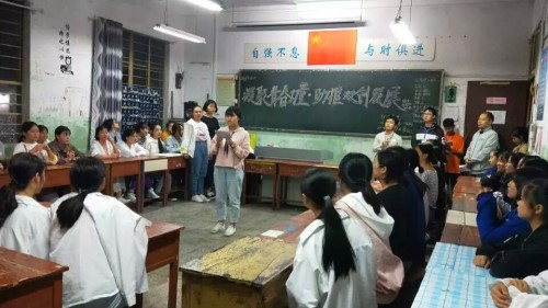 助推双创 我们既是追梦人,又做圆梦人(1).jpg