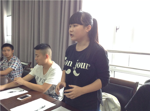 同学们,我听见了你的声音——我校举行“校长接待日”活动().jpg