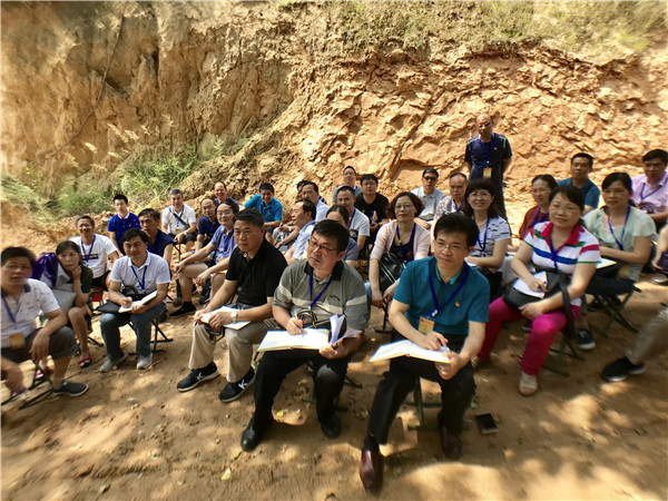微信图片_20180706180804.jpg