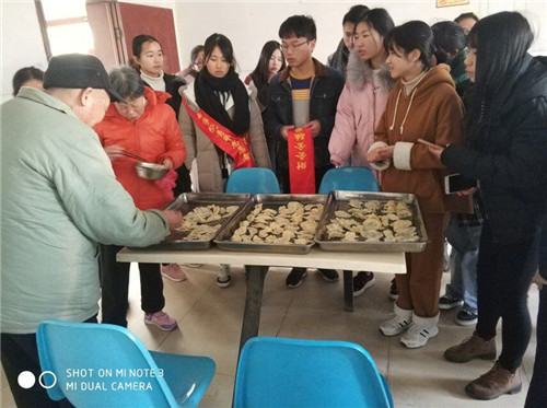 QQ图片20171219104350.jpg