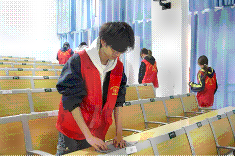 2026-03-23 12:51:14.868000