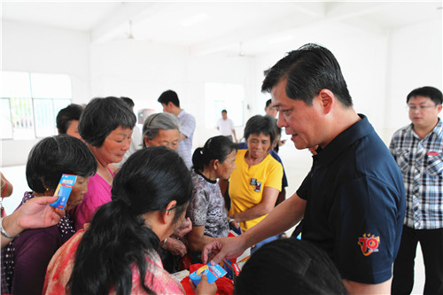IMG_1947_爱奇艺.jpg
