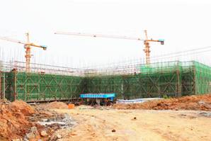 1号学院楼1