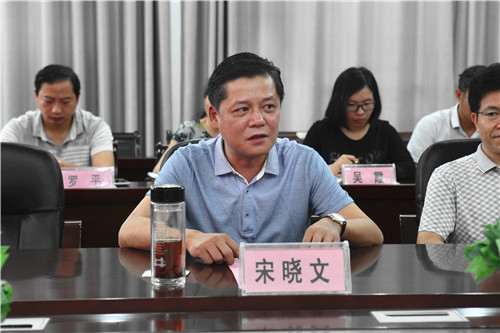 IMG_0111_爱奇艺.jpg