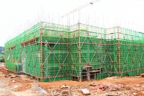 6号学院楼