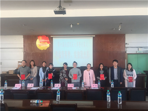 洋溢青春梦•绽放我光彩——我校举行第六届社团文化艺术节之社团风采大赛暨闭幕式(3).jpg