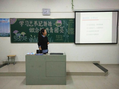 护理学院报道1.jpg
