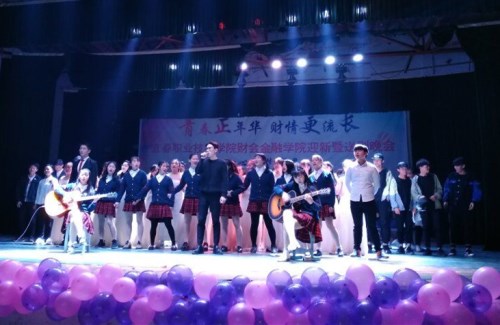 QQ图片20171225091956.jpg